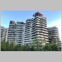 Residenze Hadid, Milan, Italy, photo KaiKemmann, Wikipedia,3.jpeg